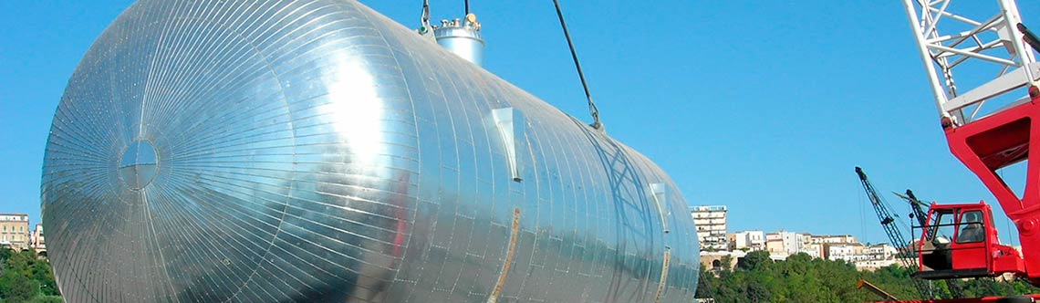 poliurea a spruzzo silos